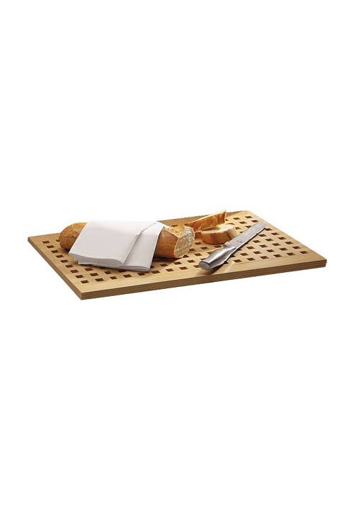 "Pizza & Bread" - Cutting board, голяма дървена дъска за рязане на хляб "Pizza & Bread" - Cutting board, голяма дървена дъска за рязане на хляб